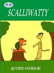 Scalliwatty