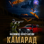 Камарад