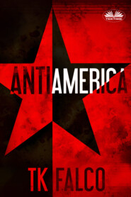 ANTIAMERICA