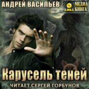 Карусель теней