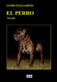 El Perro