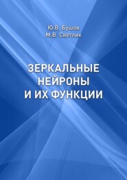 Зеркальные нейроны и их функции