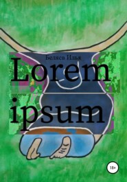 Lorem Ipsum