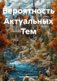 Вероятность Актуальных Тем