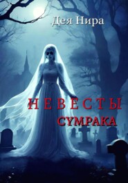 Невесты сумрака