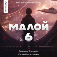 Малой 6