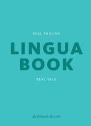 LINGUABOOK 2.0