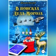 В поисках Деда Мороза