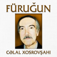 Füruğun hekayəti