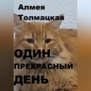 Один прекрасный день