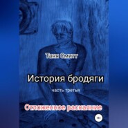 История бродяги. Отложенное раскаяние