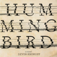 Hummingbird (Unabridged)