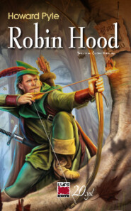 Robin Hood