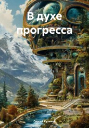 В духе прогресса