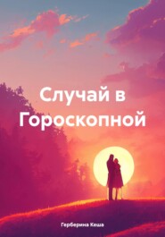 Случай в Гороскопной