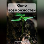 Окно возможностей