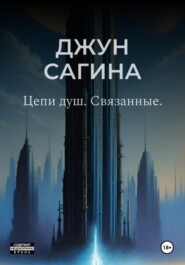 Цепи душ. «Связанные»