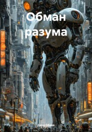 Обман разума