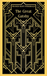 The Great Gatsby