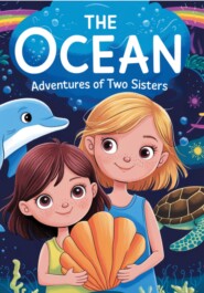 The Ocean. Adventures of Two Sisters