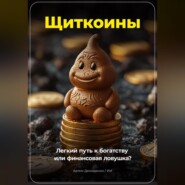 Щиткоины: Легкий путь к богатству или финансовая ловушка?