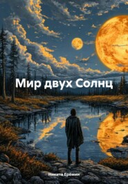 Мир двух Солнц