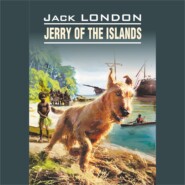 Jerry of the Islands / Джерри-островитянин