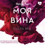 Моя вина