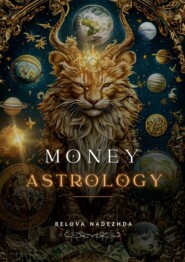 Money Astrology