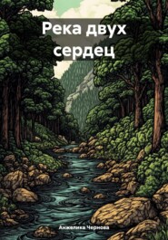 Река двух сердец