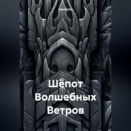 Шёпот Волшебных Ветров