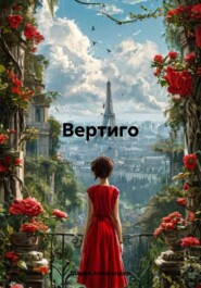 Вертиго