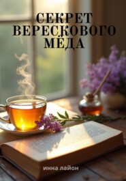 Секрет верескового меда