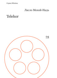 Telehor