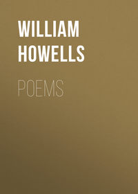 Poems