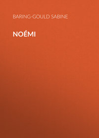 Noémi