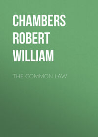 The Common Law