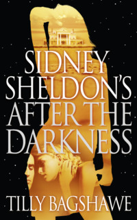 Sidney Sheldon’s After the Darkness