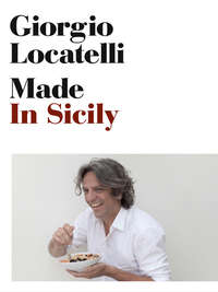 Made in Sicily