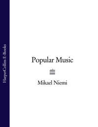 Popular Music