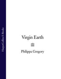 Virgin Earth