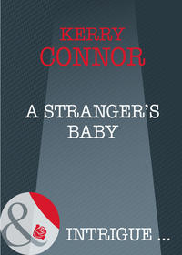 A Stranger's Baby