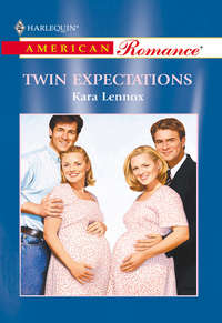 Twin Expectations