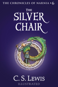 The Silver Chair