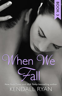 When We Fall