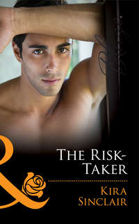 The Risk-Taker