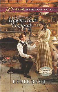 Wagon Train Proposal