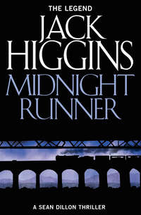 Midnight Runner