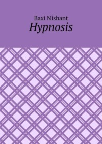 Hypnosis