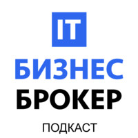 Как привлечь 123 млн инвестиций от частных инвесторов и достичь успеха на конкурентном рынке?